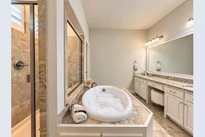 330 Gleneagles Drive, Garland, TX 75040 - Photo 13