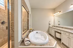 330 Gleneagles Dr, Garland, TX 75040 - Photo 13