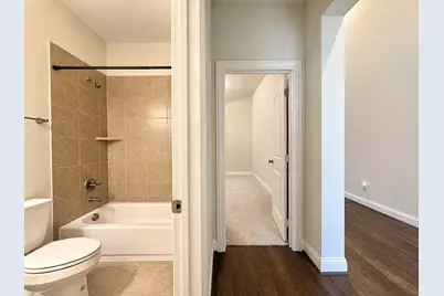 330 Gleneagles Drive, Garland, TX 75040 - Photo 29