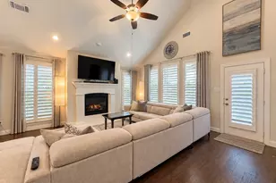 330 Gleneagles Dr, Garland, TX 75040 - Photo 23