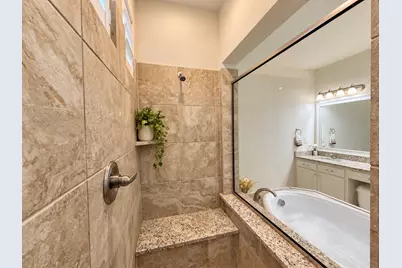 330 Gleneagles Drive, Garland, TX 75040 - Photo 11