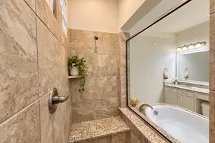 330 Gleneagles Dr, Garland, TX 75040 - Photo 11