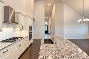330 Gleneagles Dr, Garland, TX 75040 - Photo 25