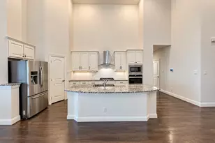 330 Gleneagles Dr, Garland, TX 75040 - Photo 7