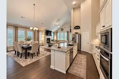 330 Gleneagles Drive, Garland, TX 75040 - Photo 17