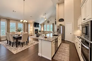 330 Gleneagles Dr, Garland, TX 75040 - Photo 17