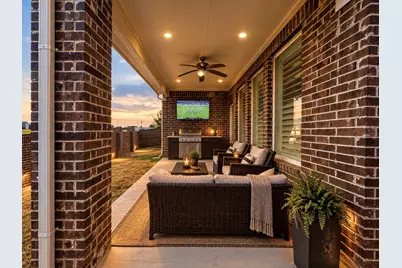 330 Gleneagles Drive, Garland, TX 75040 - Photo 15