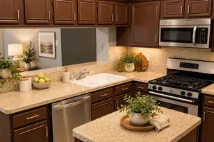4234 Briar Hill Dr, Grand Prairie, TX 75052 - Photo 5