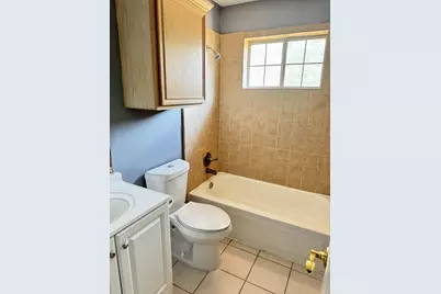 4234 Briar Hill Drive, Grand Prairie, TX 75052 - Photo 7