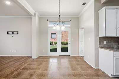 750 Village Green Drive, DeSoto, TX 75115 - Photo 13
