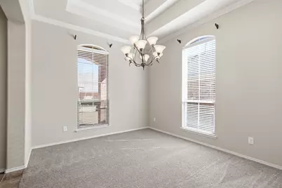 750 Village Green Drive, DeSoto, TX 75115 - Photo 9