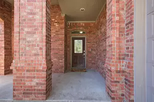 750 Village Green Dr, DeSoto, TX 75115 - Photo 5