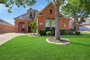 750 Village Green Dr, DeSoto, TX 75115 - Photo 1