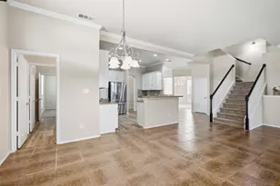 750 Village Green Dr, DeSoto, TX 75115 - Photo 15