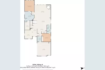 750 Village Green Drive, DeSoto, TX 75115 - Photo 39