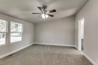 9738 Olive Street, Princeton, TX 75407 - Photo 19