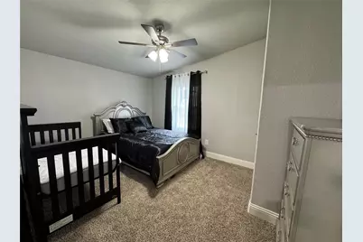 9738 Olive Street, Princeton, TX 75407 - Photo 9
