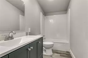 9738 Olive St, Princeton, TX 75407 - Photo 11
