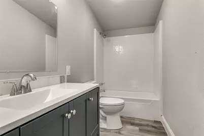 9738 Olive Street, Princeton, TX 75407 - Photo 11