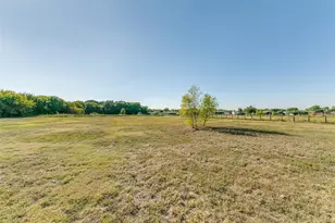9738 Olive St, Princeton, TX 75407 - Photo 17