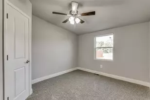 9738 Olive St, Princeton, TX 75407 - Photo 19