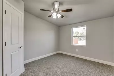 9738 Olive Street, Princeton, TX 75407 - Photo 21