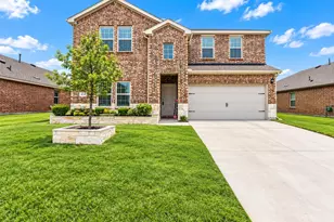6216 Ballenger Rd, Celina, TX 76227 - Photo 1