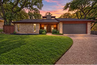 1600 Craighton Court, Arlington, TX 76012 - Photo 1