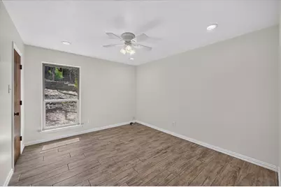 1600 Craighton Court, Arlington, TX 76012 - Photo 27