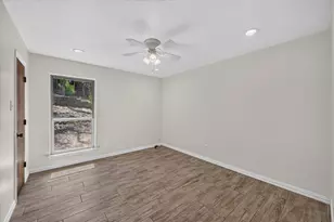 1600 Craighton Ct, Arlington, TX 76012 - Photo 27