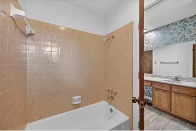 1600 Craighton Court, Arlington, TX 76012 - Photo 23
