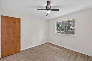 1600 Craighton Ct, Arlington, TX 76012 - Photo 29