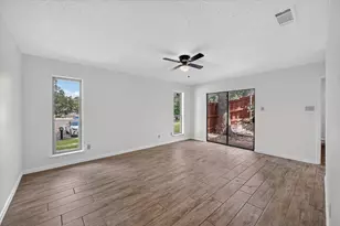 1600 Craighton Ct, Arlington, TX 76012 - Photo 19