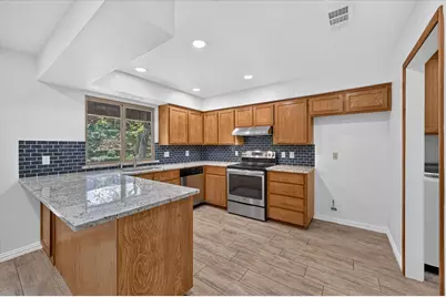 1600 Craighton Court, Arlington, TX 76012 - Photo 17