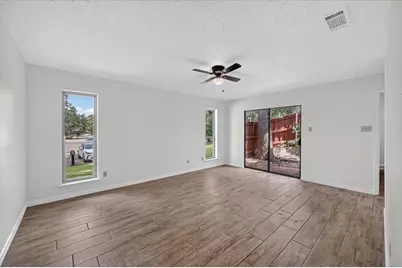 1600 Craighton Court, Arlington, TX 76012 - Photo 19