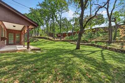 1600 Craighton Court, Arlington, TX 76012 - Photo 35