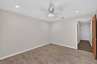 1600 Craighton Court, Arlington, TX 76012 - Photo 31