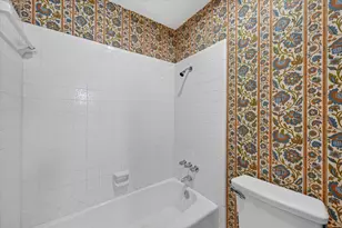 1600 Craighton Ct, Arlington, TX 76012 - Photo 25
