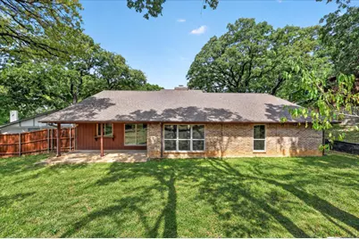1600 Craighton Court, Arlington, TX 76012 - Photo 33