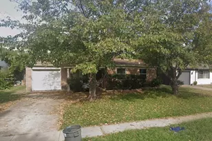 4838 Bedford Dr, Mesquite, TX 75150 - Photo 1