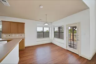 [Address not provided], Cedar Hill, TX 75104 - Photo 7
