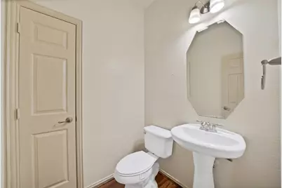 [Address not provided], Cedar Hill, TX 75104 - Photo 13