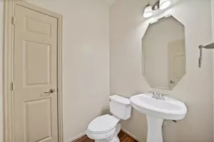 [Address not provided], Cedar Hill, TX 75104 - Photo 13