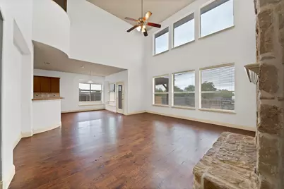 [Address not provided], Cedar Hill, TX 75104 - Photo 11