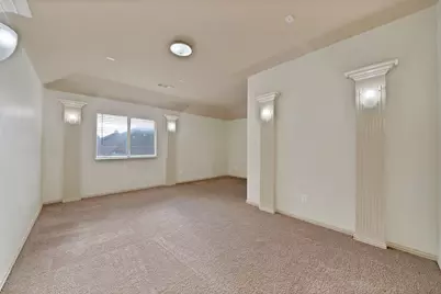 [Address not provided], Cedar Hill, TX 75104 - Photo 23