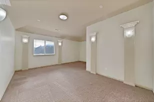 [Address not provided], Cedar Hill, TX 75104 - Photo 23
