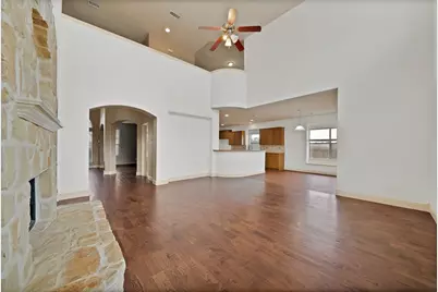 [Address not provided], Cedar Hill, TX 75104 - Photo 5