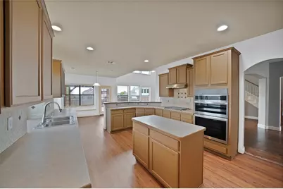 [Address not provided], Cedar Hill, TX 75104 - Photo 9