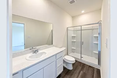 2212 Burnwood Street, Melissa, TX 75454 - Photo 7