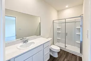 2212 Burnwood St, Melissa, TX 75454 - Photo 7